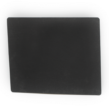 14-2110 - Thin Pad - İnce Taban Mouse Pad