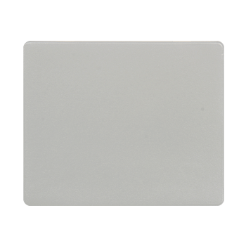 14-2140 - UV Frekanslı Mouse Pad