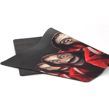 14-3160 - Oyuncu Mouse Pad