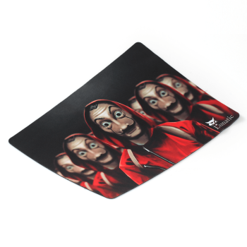 14-3160 - Oyuncu Mouse Pad