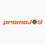 Promojoy